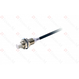 Индуктивный датчик Omron E2E-X8MB1D12 2M