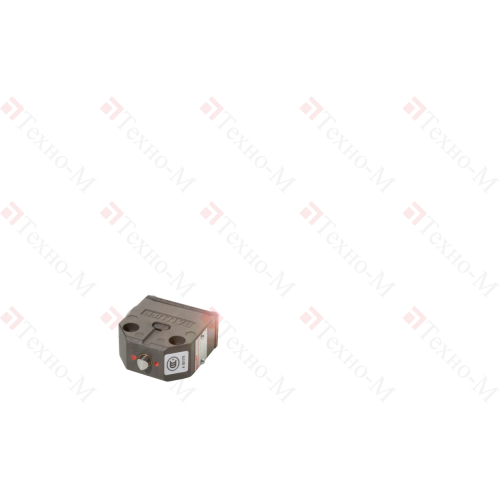 Одиночный выключатель Balluff BNS 813-99-R-39-S80