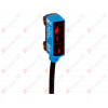 Оптический датчик SICK WTV2S-2N1320