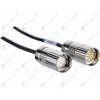 Соединительный кабель SICK DSL-2317-G01MJB2