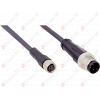 Соединительный кабель SICK DSL-8203-G05MC