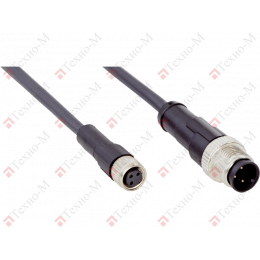 Соединительный кабель SICK DSL-8203-G05MC