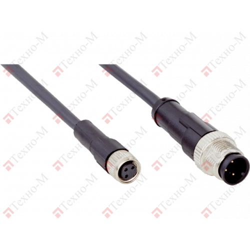Соединительный кабель SICK DSL-8203-G05MC