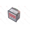 Цифровой индикатор Balluff BDD 622-R3Q4-0-52-N-00