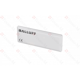 Транспондер RFID Balluff BIS M-115-03/A-SA2