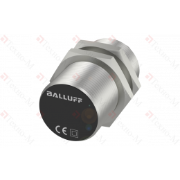 Индуктивный датчик Balluff BES M30MI-POC10B-S04G