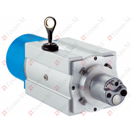 Тросиковый энкодер SICK BTF13-N1BM3099