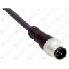 Разъем с кабелем SICK STL-1205-G10MACSCO
