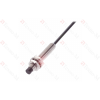 Индуктивный датчик Balluff BES M08EG-NSC40F-BV02