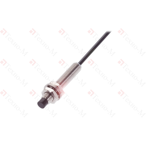 Индуктивный датчик Balluff BES M08EG-NSC40F-BV02