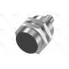 Индуктивный датчик Balluff BES M30MF-USC15B-S04G