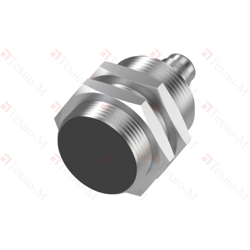 Индуктивный датчик Balluff BES M30MF-USC15B-S04G