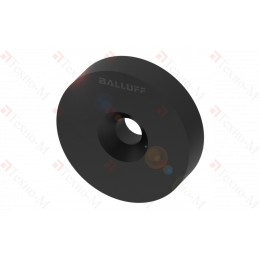Транспондер RFID Balluff BIS M-128-03/L