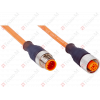 Соединительный кабель SICK DSL-1203-G05M