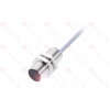 Индуктивный датчик Balluff BES M18MG-GSC70B-BV05