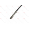 Индуктивный датчик Omron E2E-S05S12-WC-C1 2M