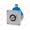 Энкодер SICK DFS20A-A4PBO065536