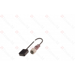 Оптоволоконный кабель Balluff BOH ZR-T16-002-S49F-SA1