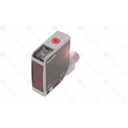 Оптический датчик Balluff BOS 21M-NA-LE10-S4