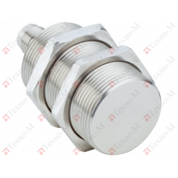 Индуктивный датчик SICK IMI30-10BPSNC0S