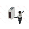 Оптический датчик Omron E3ZM-R81Y-S1J 0.3M