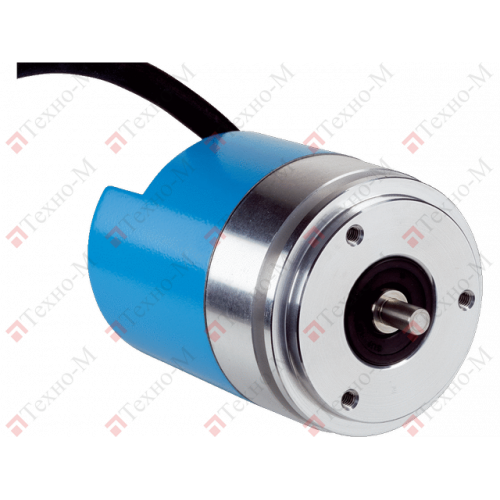 Многооборотный энкодер SICK ATM60-A1N12x12