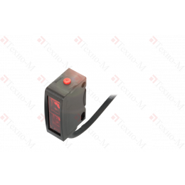 Оптический датчик Balluff BOS 6K-PU-PR10-02
