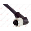 Разъем с кабелем SICK DOL-1208-W05MC
