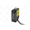 Оптический датчик Omron E3Z-LR61 2M