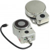 Дверной выключатель безопасности Omron D40ML-SS1-U-M12