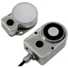 Дверной выключатель безопасности Omron D40ML-SS1-U-M12