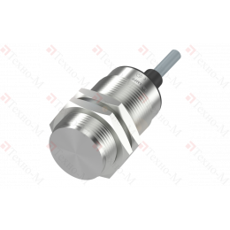 Индуктивный датчик Balluff BES M30EG2-PSC10B-BV02-EXF