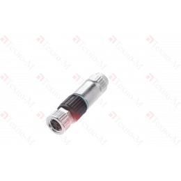 Разъем Balluff BKS-S216-RT14
