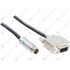 Соединительный кабель SICK YM2Z1B-020XXXFDSA9