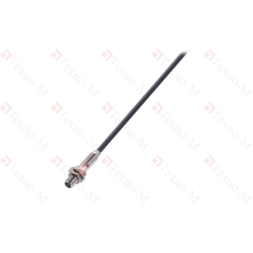 Индуктивный датчик Balluff BES M04EC-POC10B-EP02