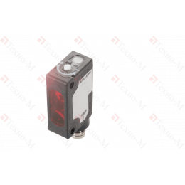Оптический датчик Balluff BOS 5K-PS-RH12-S75