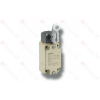 Kонцевой выключатель безопасности Omron D4B-4111N