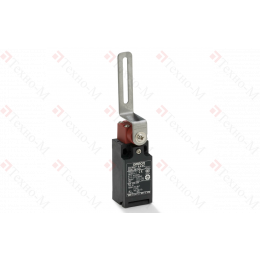 Kонцевой выключатель безопасности Omron D4NH-1ABC