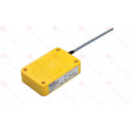 Индуктивный датчик Balluff BES IKN-K-070-P-7-S