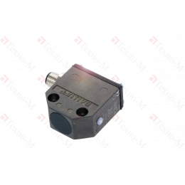 Индуктивный датчик Balluff BES 516-346-H2-Y-S4