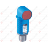 Оптический датчик SICK GRTE18S-F2369
