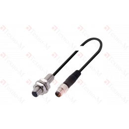 Индуктивный датчик Balluff BES 516-324-E4-C-S49-00,2