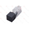 Индуктивный датчик Balluff BES 517-223-U7-EL