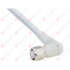 Разъем с кабелем SICK DOL-0804-L02MRN