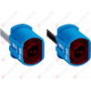 Оптический датчик SICK ZSE18-9AB1G8