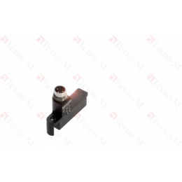 Магнитный датчик для цилиндра Balluff BMF 305M-PS-C-2-SA4-S49