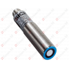 Ультразвуковой датчик SICK UM18-51111