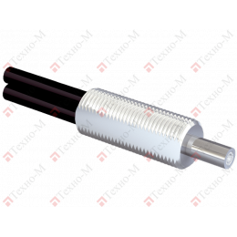 Оптоволоконный кабель SICK LL3-DB01-10
