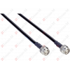 Соединительный кабель SICK YM2Z12-100XXXM2Z12