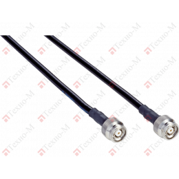 Соединительный кабель SICK YM2Z12-100XXXM2Z12